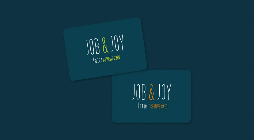 Job&Joy