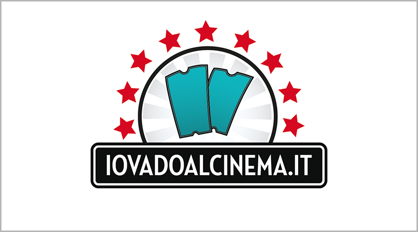 Buoni Cinema