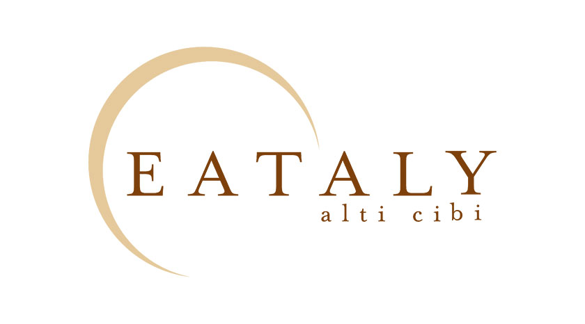 Eataly