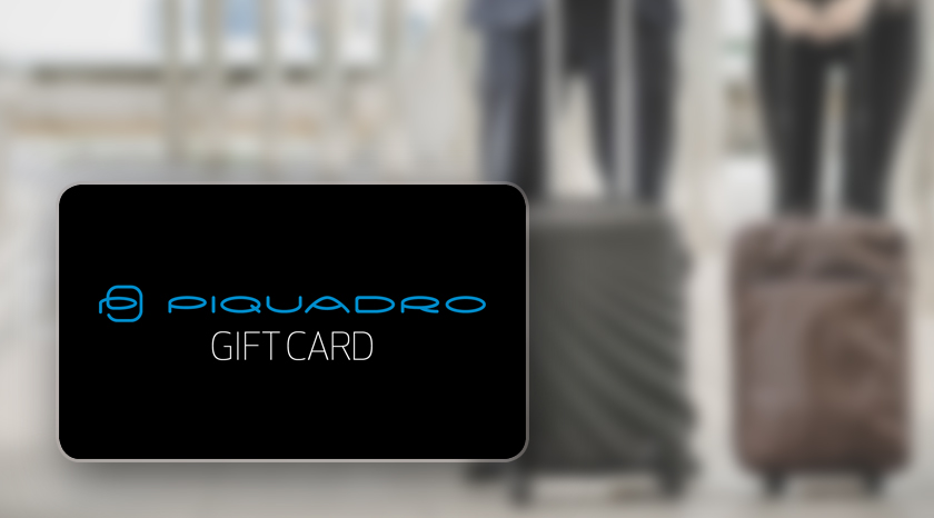 amilon lancia due nuove gift card