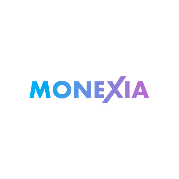 Monexia llega a España: compra tarjetas regalo y vales digitales desde cualquier parte del mundo