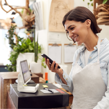 La fórmula comercial perfecta para tu empresa en México